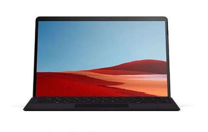 郯城安装 Surface 更新时遇到问题？