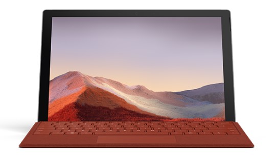 郯城清洁和维护 Surface