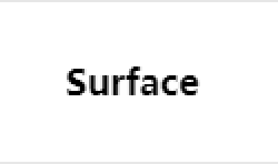 郯城surface售后服务电话