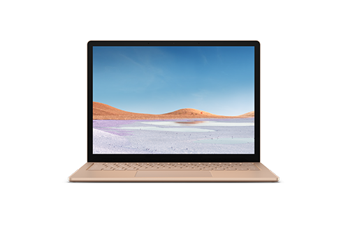 郯城微软surface设备不充电