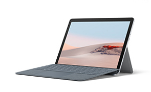 郯城微软surface Pro售后如何处理